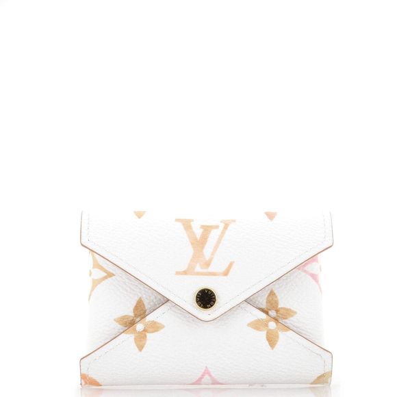 Louis Vuitton Dresses & Skirts - Louis Vuitton Kirigami Pochette By The #72747L59B